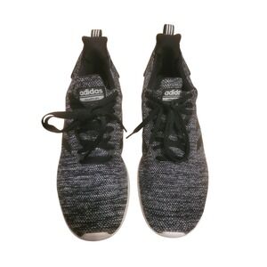 Adidas Cloudfoam Comfort Men's Sneakers – Size 10M